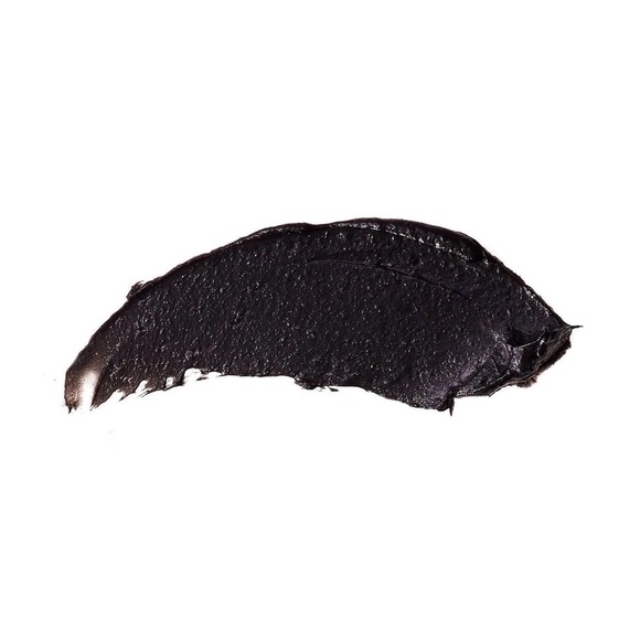 New Sealed Peter Thomas Roth Irish Moor Mud Black Mask Luxury Jumbo Size - 6.80z - Picture 4 of 9